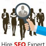 seo in mississauga